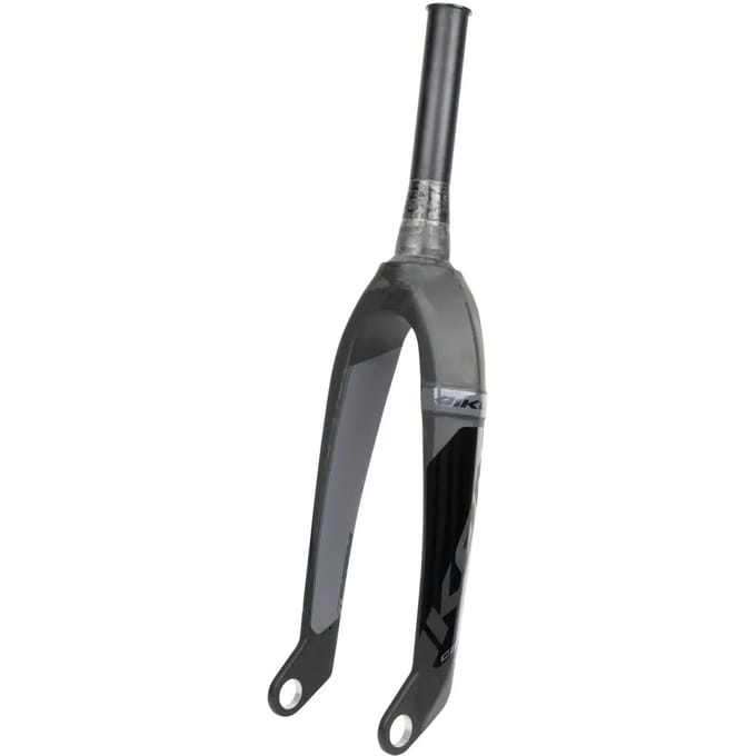 Vork Ikon Tapered Pro
