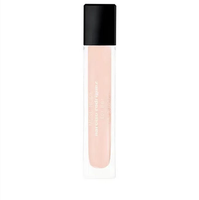 Narciso Rodriguez - Musc Nude - Eau de Parfum - 10 ml