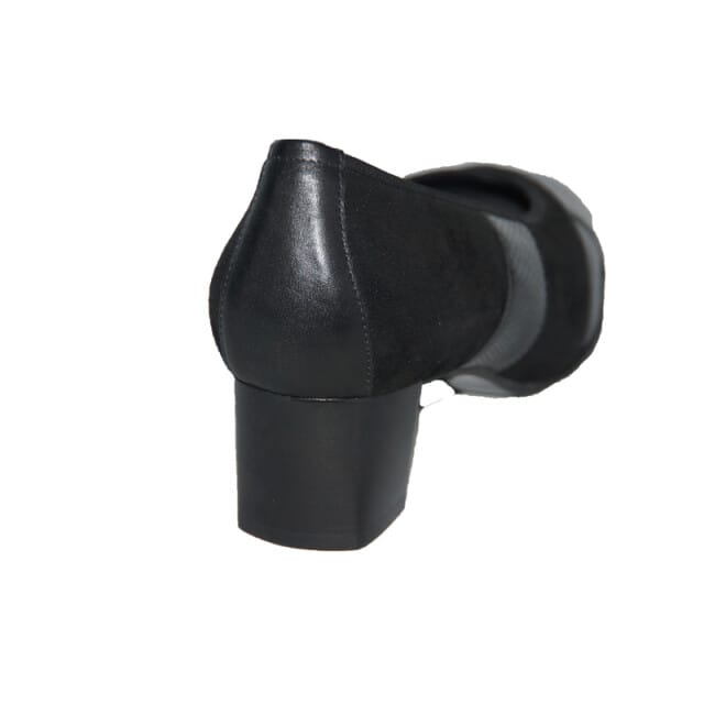 Semler P925 wijdte h