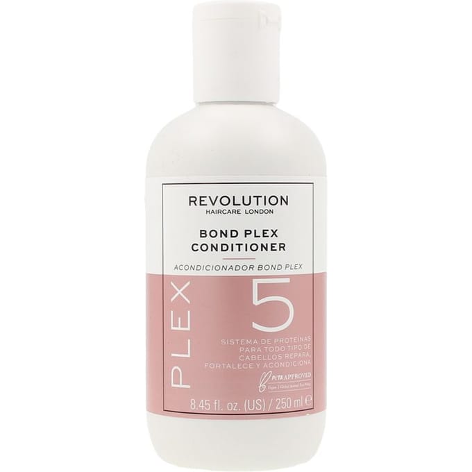 Plex 5 Bond Plex Conditioner 250 ml