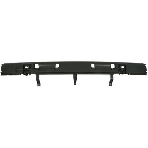 Radiatorrooster COVIND 4FH/108