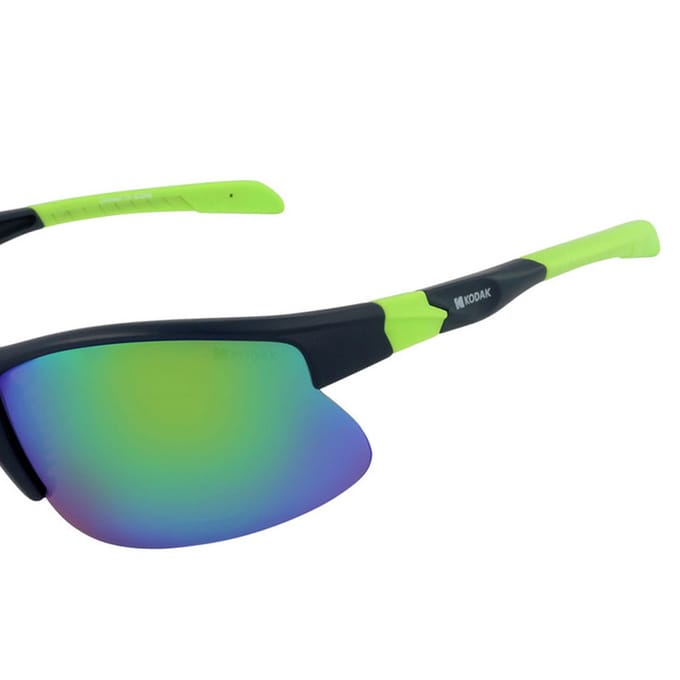 CF90101 Herren-Sport-Sonnenbrille