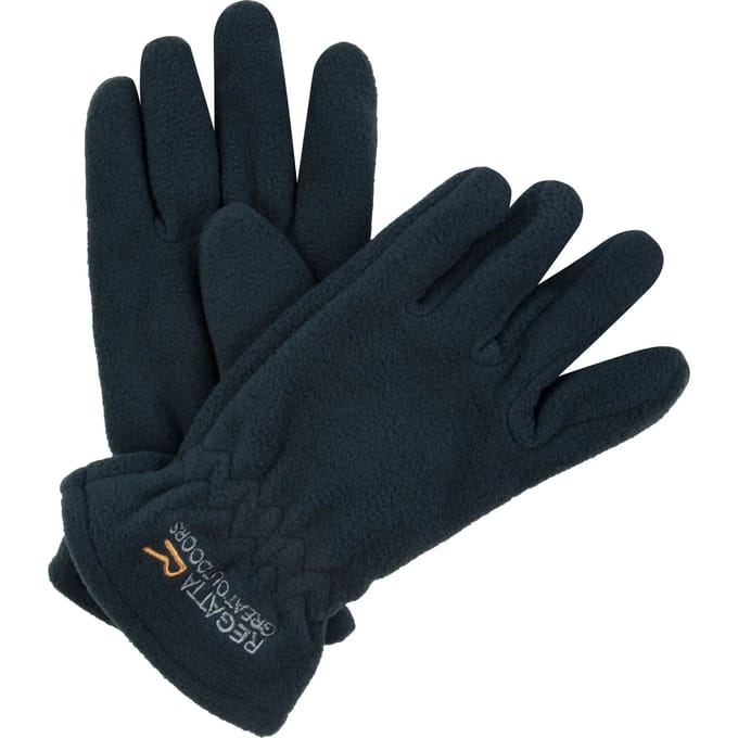 Polar handschoenen voor kinderen Regatta Taz II