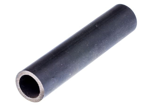 Spacer