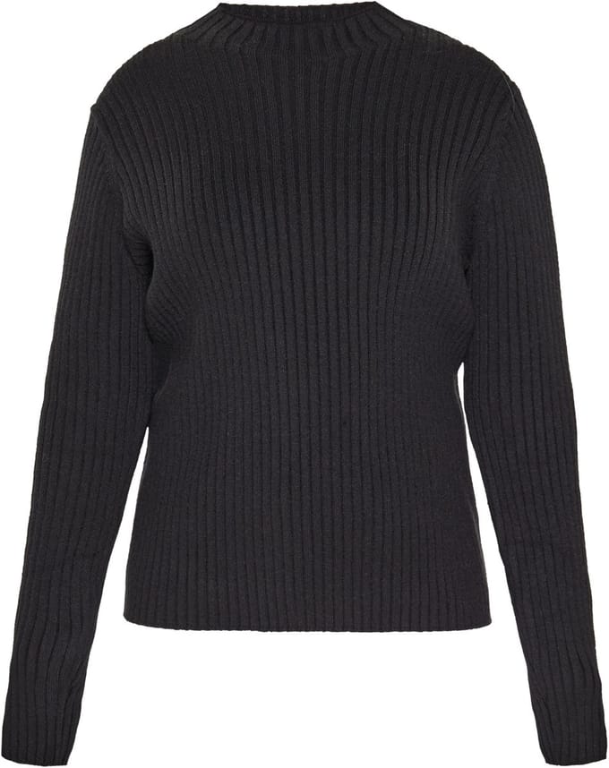 usha Jumper