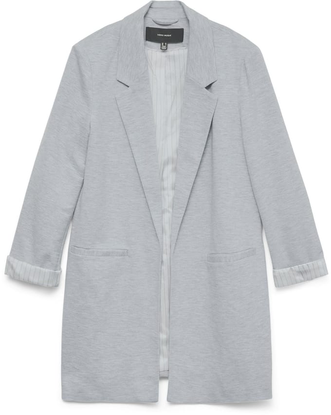 Vero Moda Blazer VMHARUKI Blazer