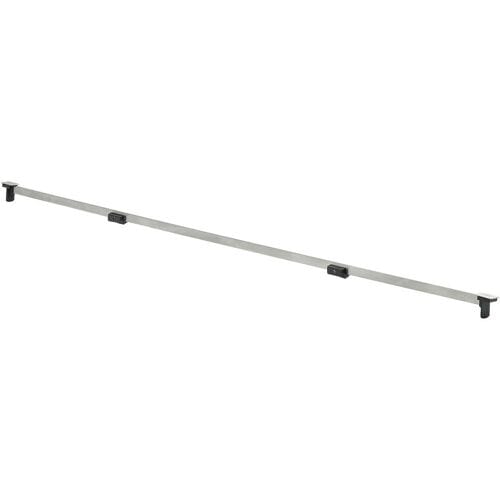 Viega Visign insteekrooster sr1 30 120cmvoor douchegoot mat