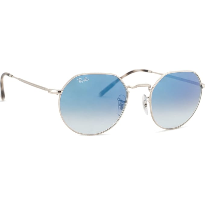 Ray-Ban Jack RB3565 003/3F