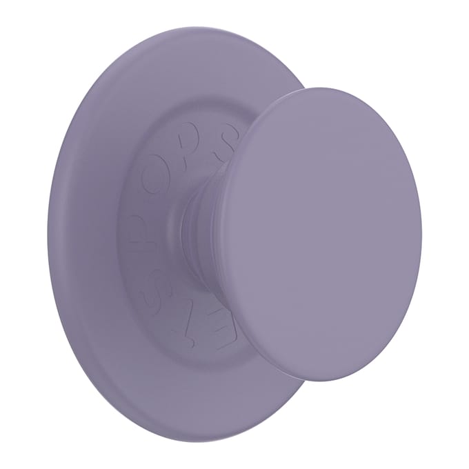 PopSockets PopGrip geschikt voor MagSafe Round - Dusk
