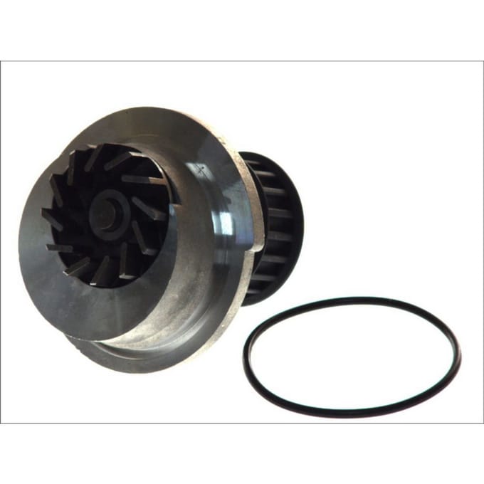 Waterpomp AISIN WO-004