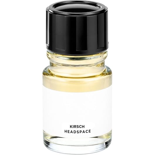 Headspace Collectie Eau de Parfum Spray Damesparfum Unisex 30 ml