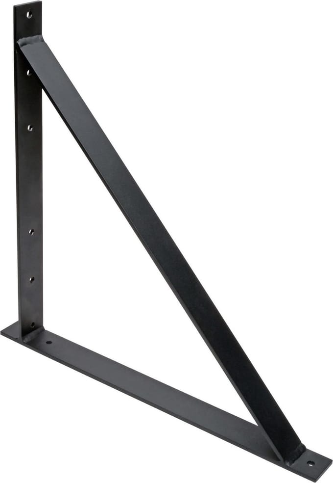 Tripp Lite SRLTRISUPPORT rack-toebehoren Montagebeugel