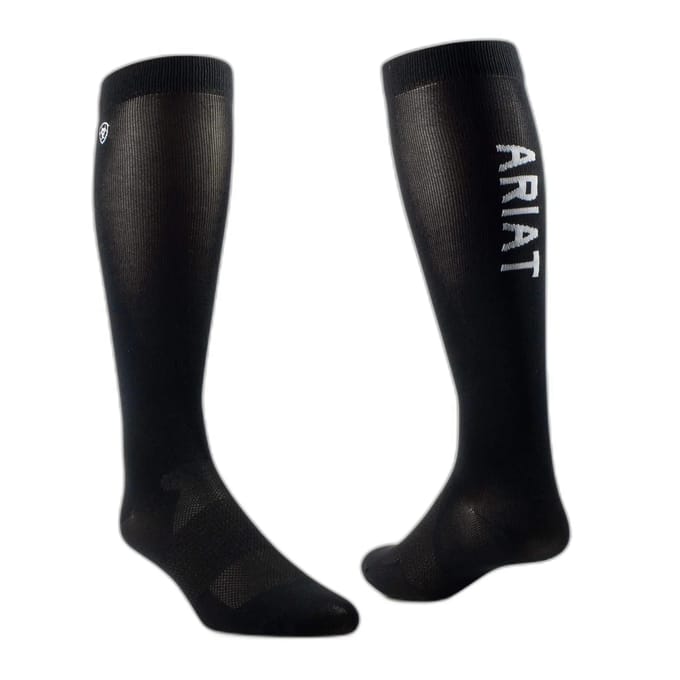 Sokken Ariat Tek Essential Performance