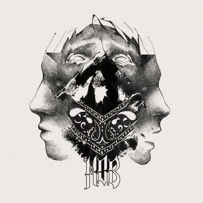 Eat Me Fresh - Mob (CD)