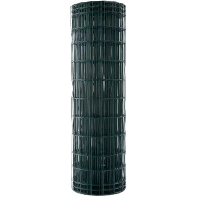 Central Park - Tuingaas - Groen - 61cm X 10m