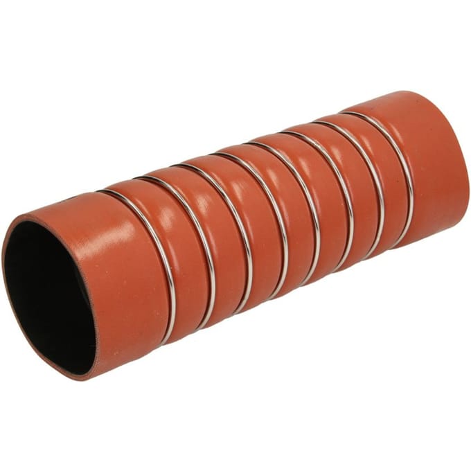 Radiateurslang LEMA LE5697.00