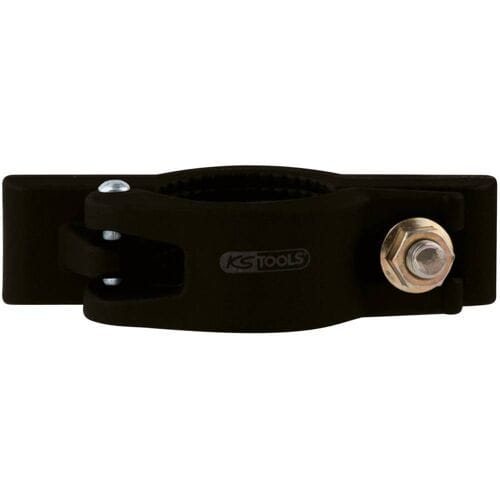 KS Tools 150.1546 Flensopdruk