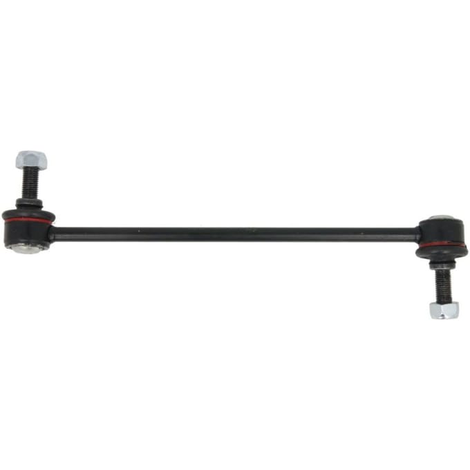 Stabilisatorstang FEBI BILSTEIN 19235