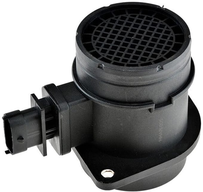 Luchtmassameter OEM 55183650