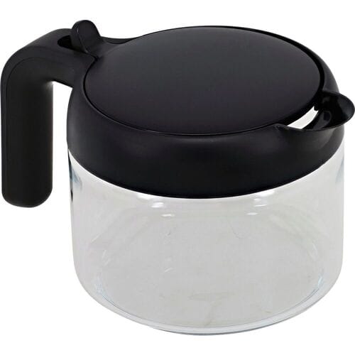 AEG koffiekan, pan, 4055985933