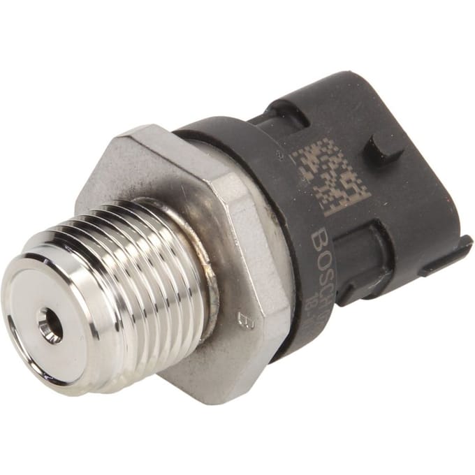 Sensor, brandstofdruk MAGNETI MARELLI 215810006900