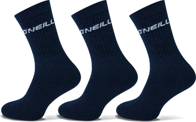 O'Neill Sport Sokken (3-pack)