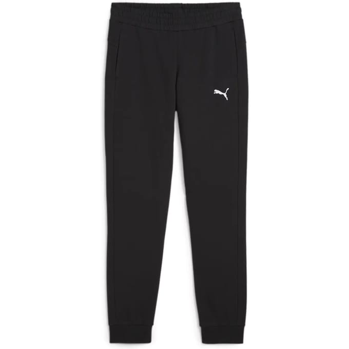 Dames joggingbroek Puma TeamGoal