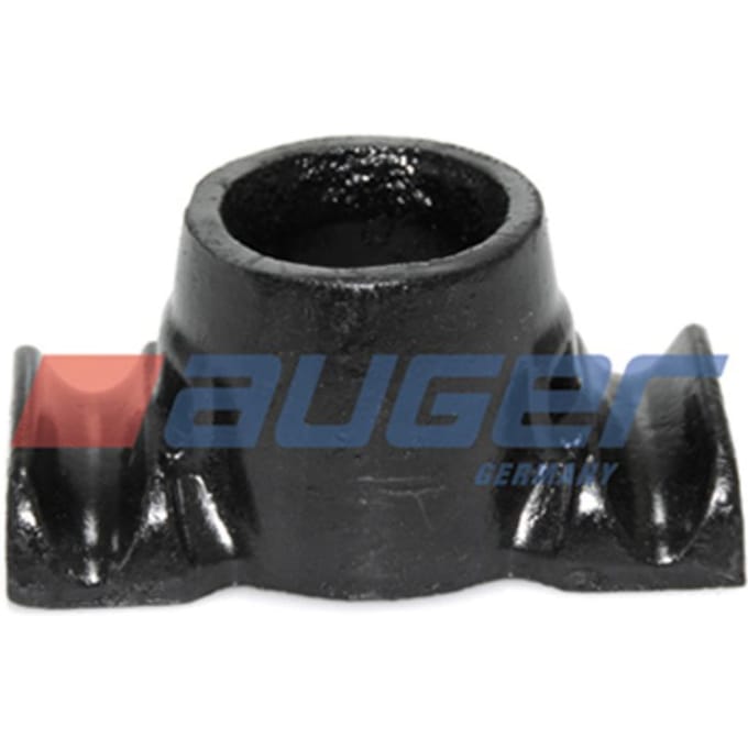 Veer schraag AUGER 72314