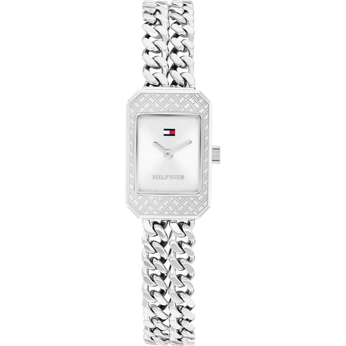 Tommy Hilfiger TH1782841- Sarah - Horloge