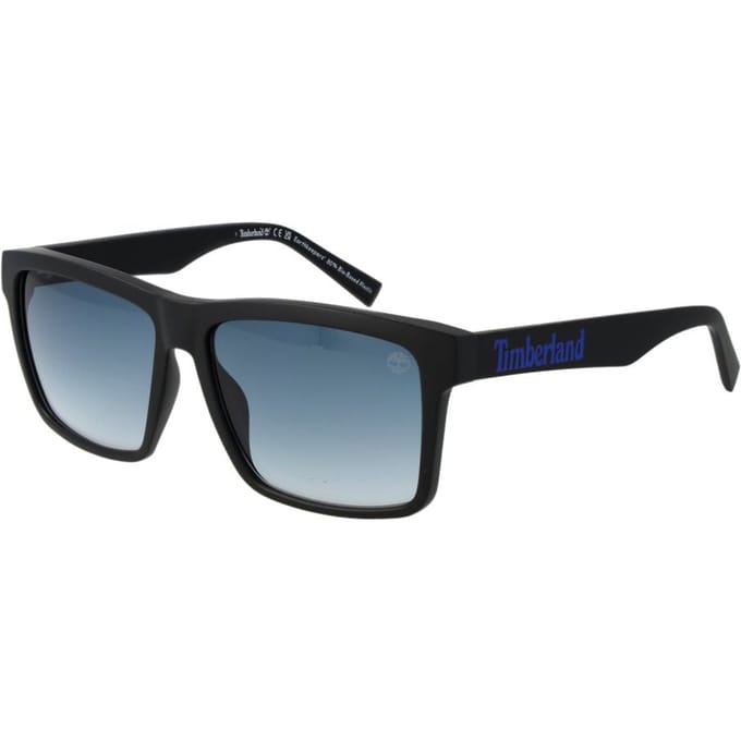 Zonnebril Timberland Zonnebril TB9328 02W 55