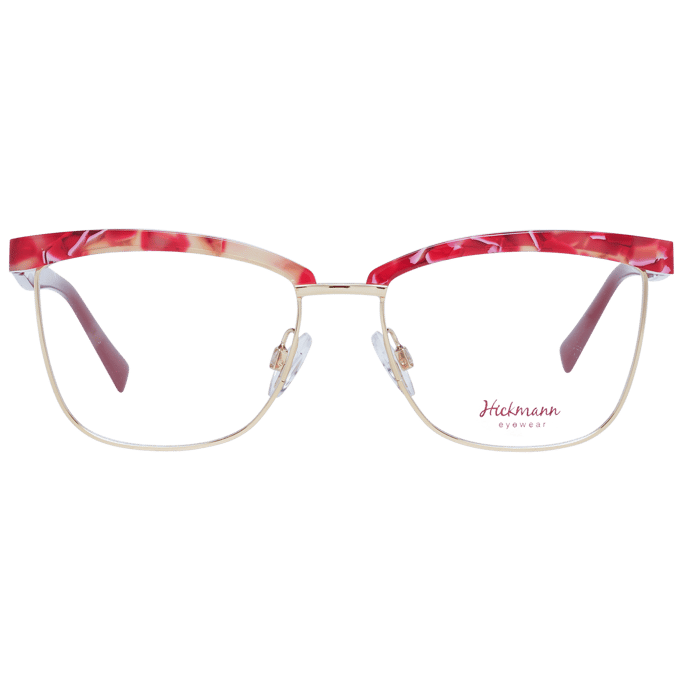 Ana Hickmann Optisch montuur HI1052 E01 54