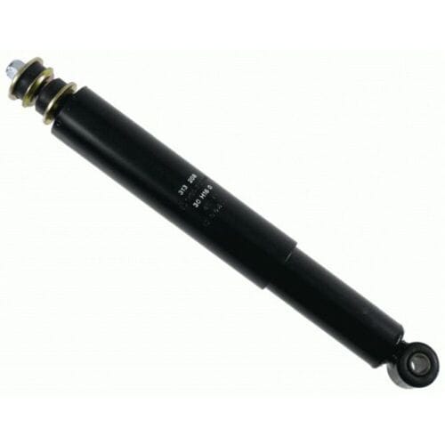 Schokdemper SACHS 313 208