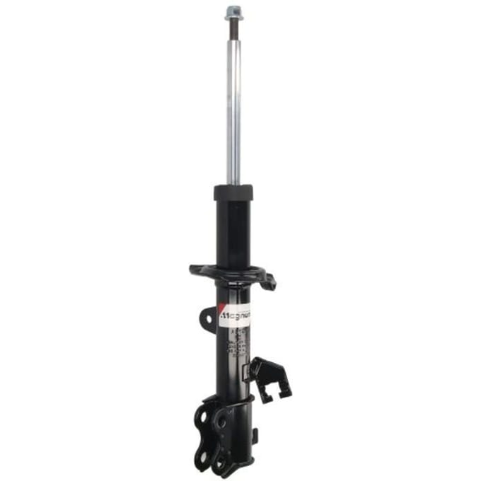 Schokdemper MAGNUM TECHNOLOGY AG1099
