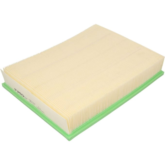 Luchtfilter PURRO PUR-PA3060