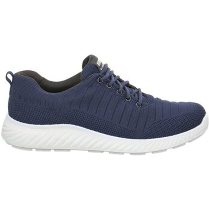 Lage Sneakers Jomos -