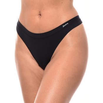 Flexie Adapt 1030931 dames string