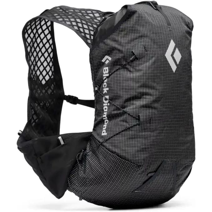 Rugzak Black Diamond Distance 8