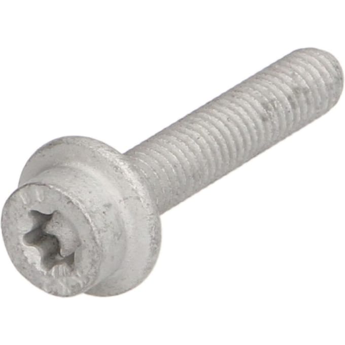 Schroefplug, versnellingsbakbehuizing FEBI BILSTEIN 46395