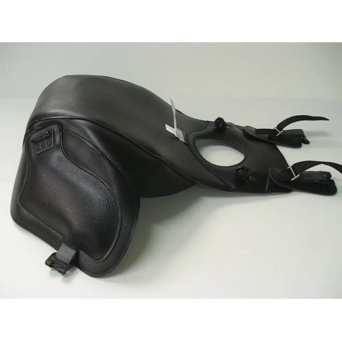 Motorfiets tankbeschermer Bagster fj 1100