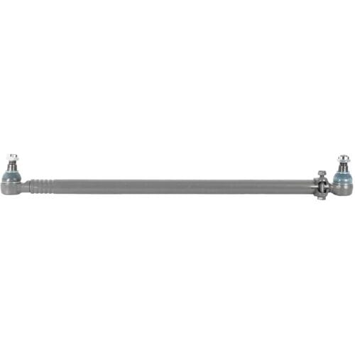 Stuurstang set FEBI BILSTEIN 28418