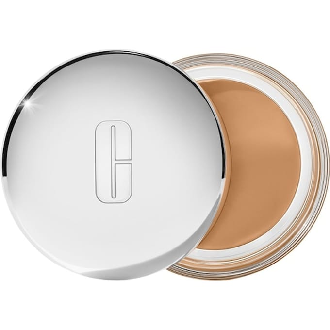 Clinique Daily Calm™ Foundation Makeup Balm 30ml (Various Shades) - Light Medium 3