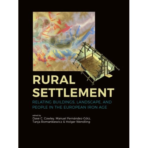 Rural Settlement