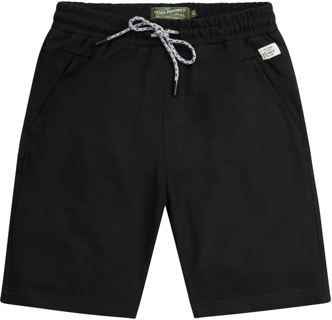 Petrol Industries -  Jogging short Jongens - Maat 176