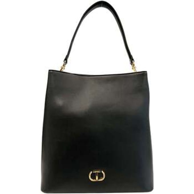Handtas Twin Set 16224383500633