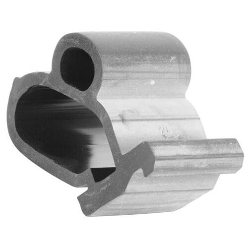 AEG Motorbuffer vaatwasser 1171934019