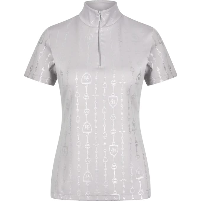 Damestrui HV Polo Jolie