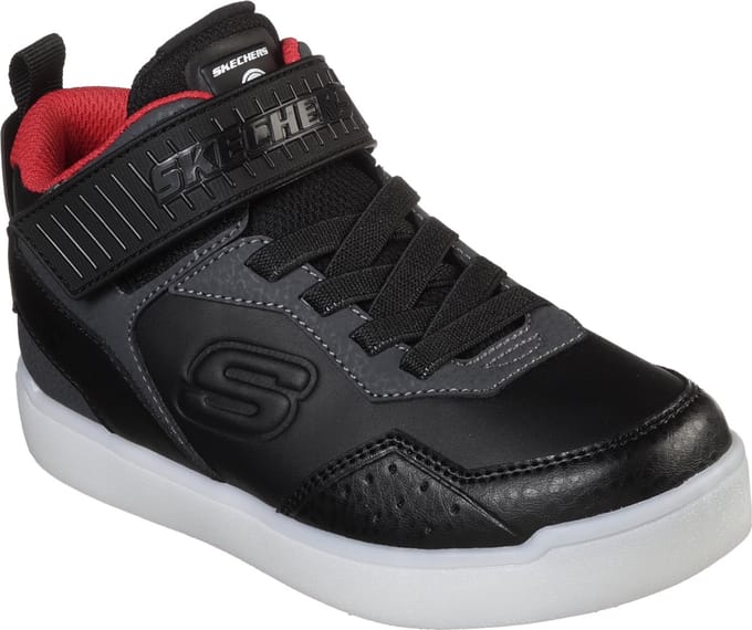Skechers - Sneakers - Heren