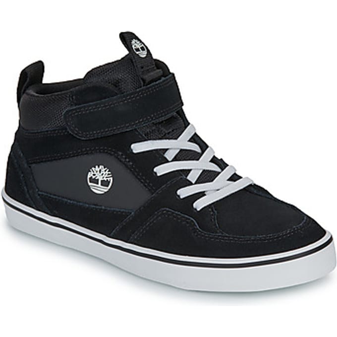 Timberland  Hoge Sneakers STONE JUMP