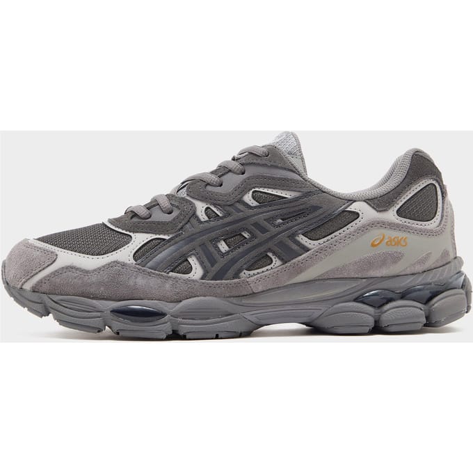 Lage Sneakers Asics Gel-Nyc