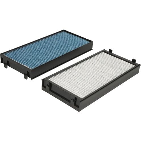 Cabinefilter PURRO PUR-PC3012AG-2